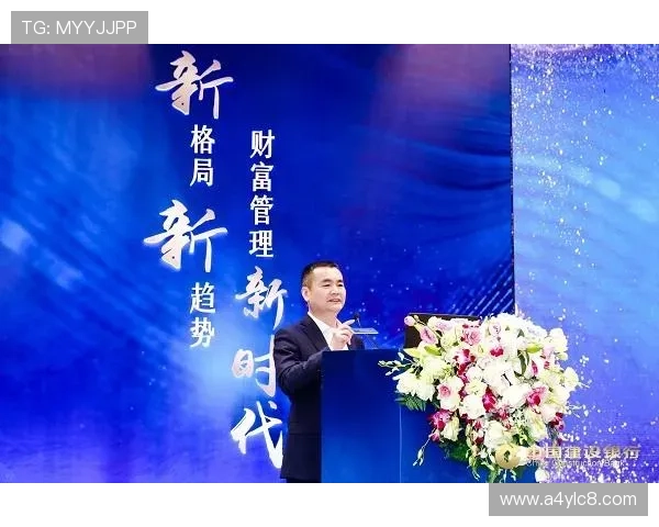 聚焦90后企业家成长轨迹与创新模式探讨推动新时代商业格局变革