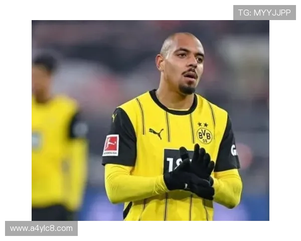 新援即成关键先生罗马祝福马伦